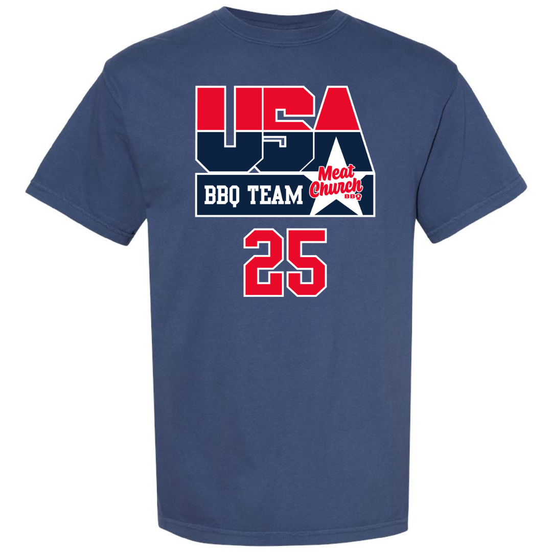 youth-usa-bbq-team-h0 MCUSASHIRT_91d3664a-1b72-4160-830d-4d48acafa7fd.png