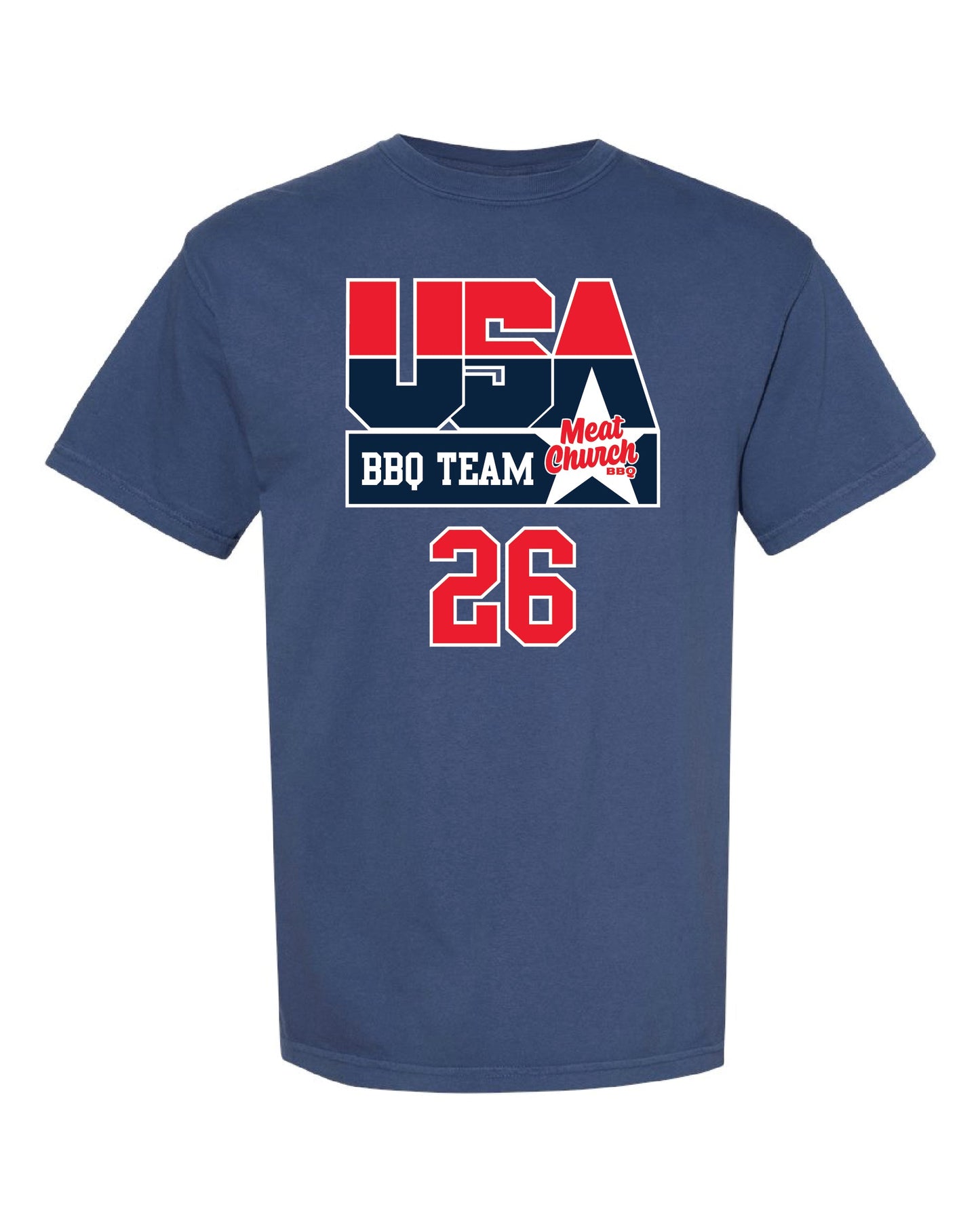 usa-bbq-team-w5 MCUSBBQTEAM26.jpg