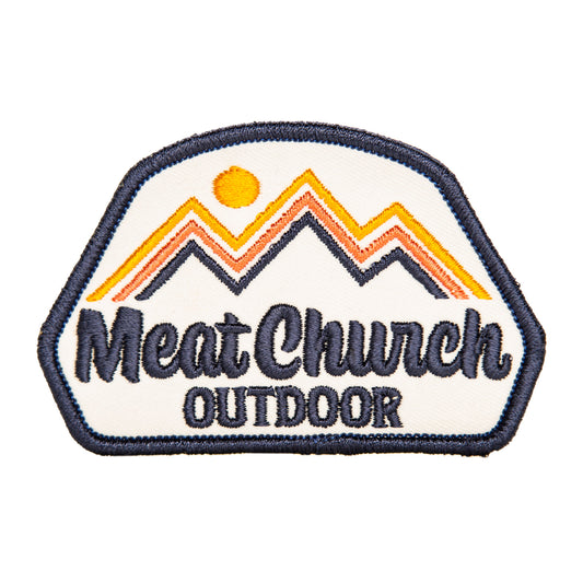 outdoor-patch-y8 MC_outdoor_patch_HR.jpg