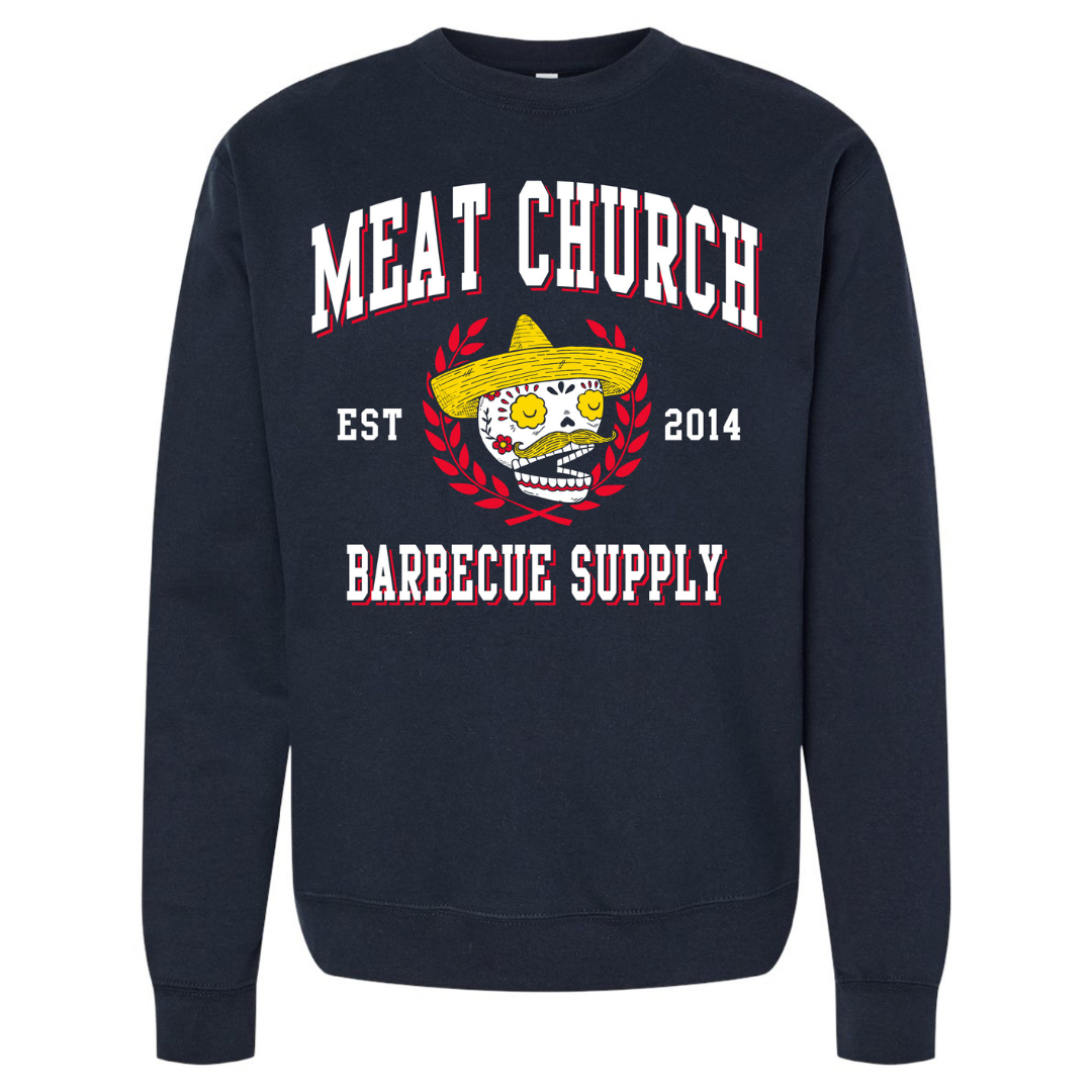 meat-church-university-crewneck-v1 MEATOCREWNECK.png