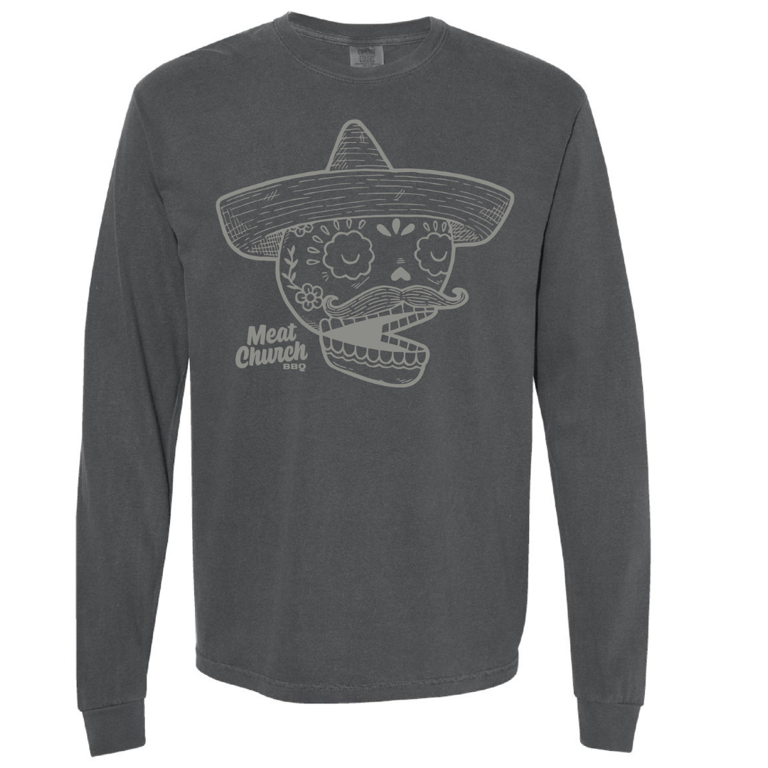meato-long-sleeve-t-shirt-z0 MEATOLONGSLEEVE.png