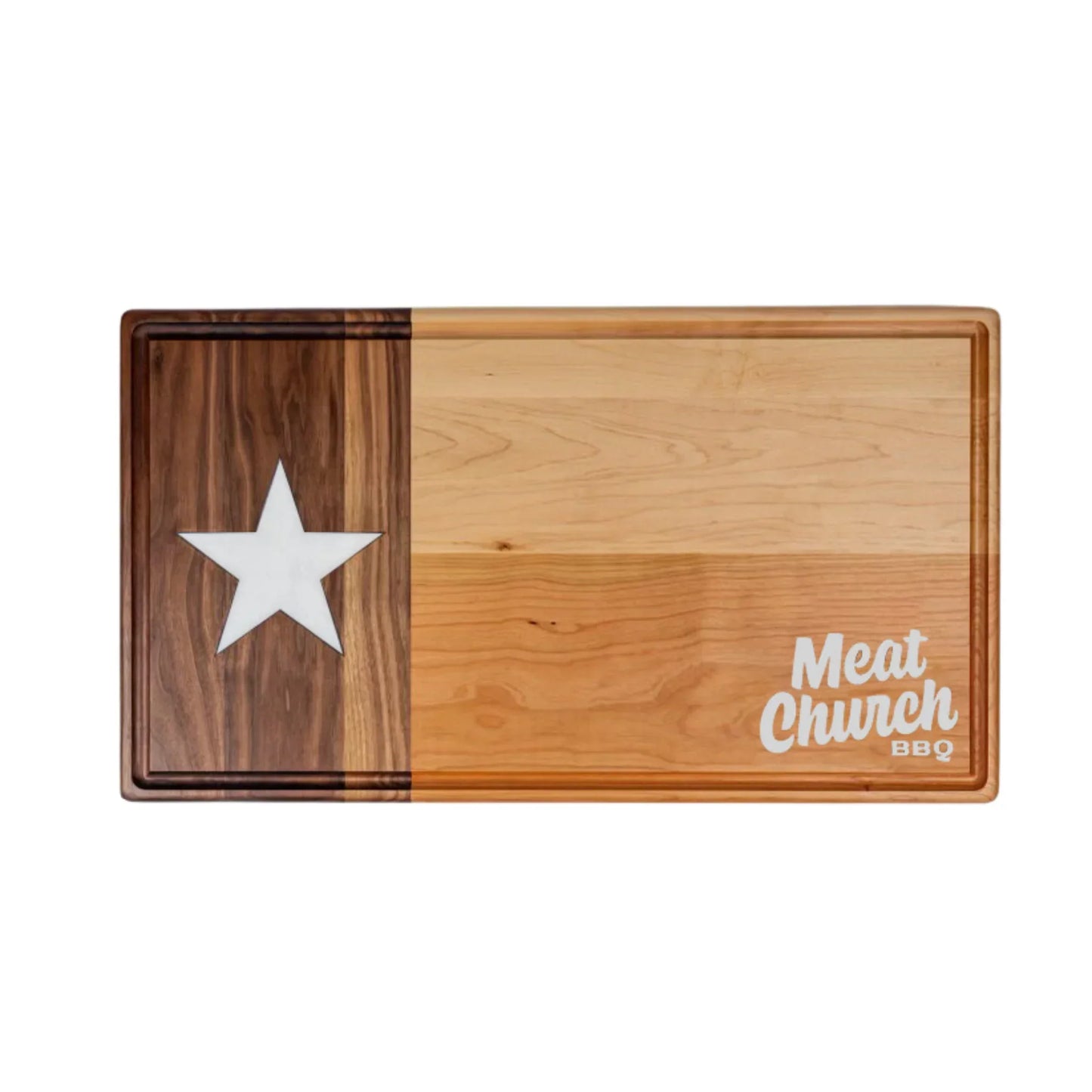 rosewood-block-tx-signature-block-e3 MeatChurchTXSignatureBlock_01.webp