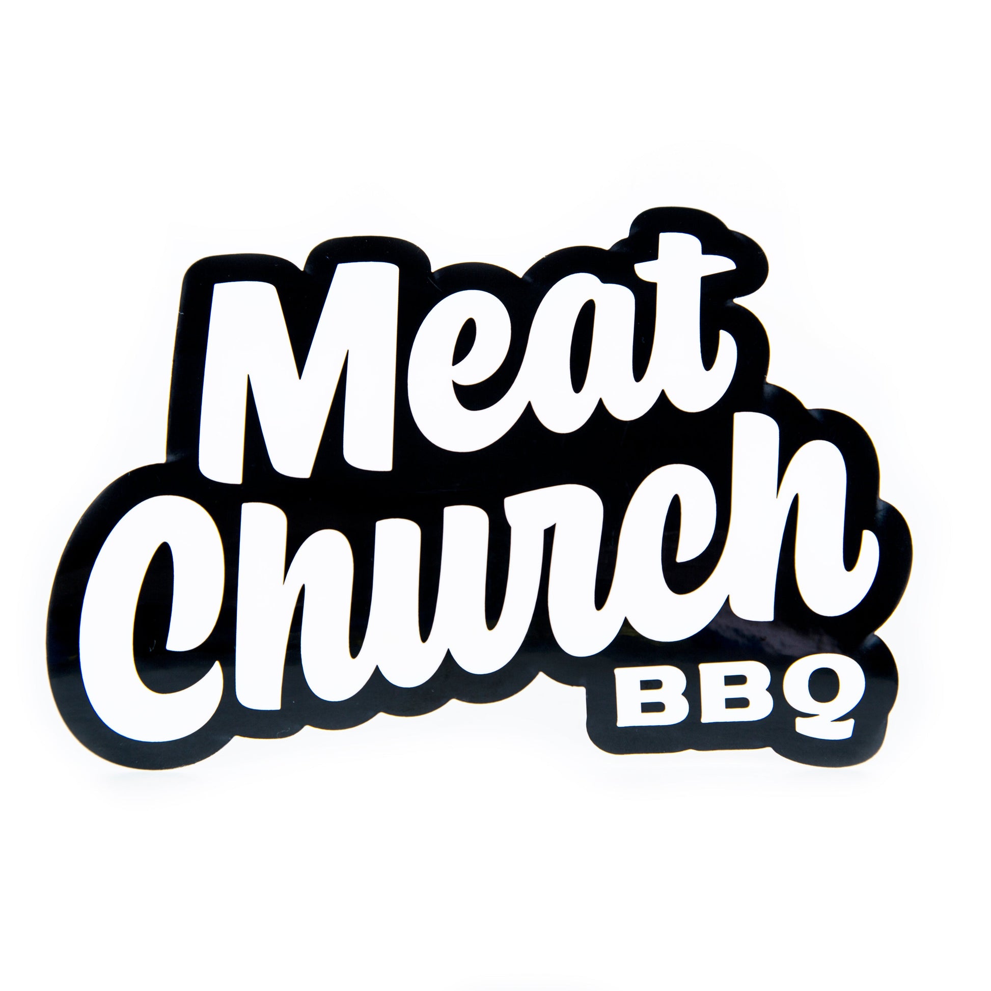 logo-sticker-c5 Meat_Church_HR.jpg
