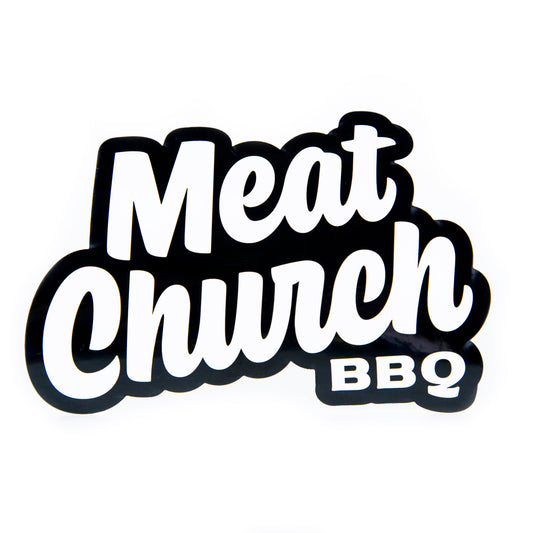 logo-sticker-c5 Meat_Church_HR.jpg