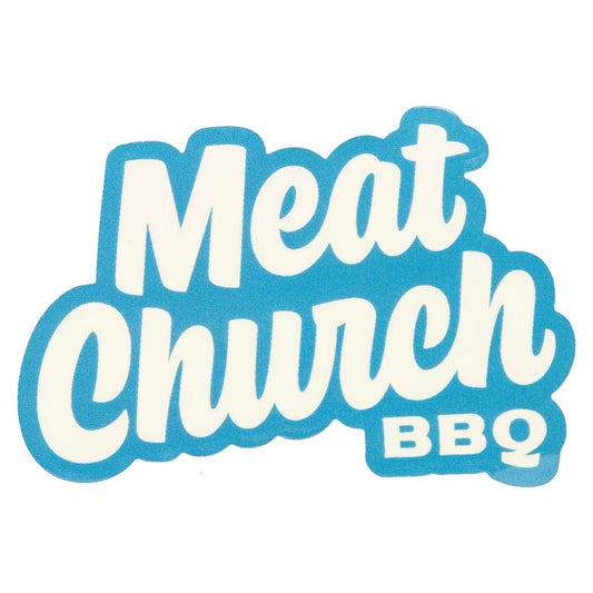 carolina-blue-logo-sticker-d1 Meat_Church_blue_Logo_HR.jpg