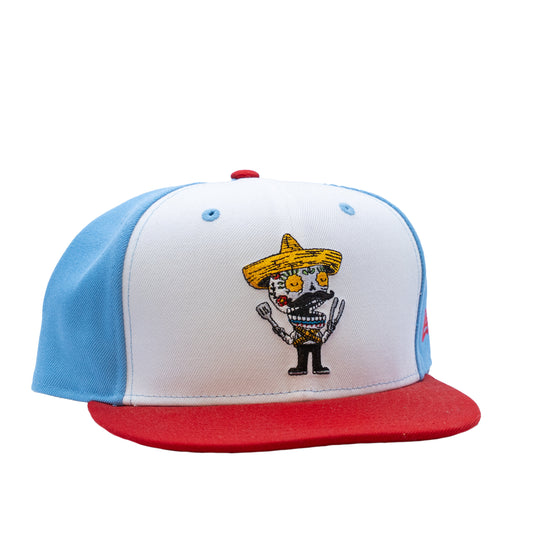 meato-bandito-new-era-fitted-hat-o6 MeatoNewEra.jpg