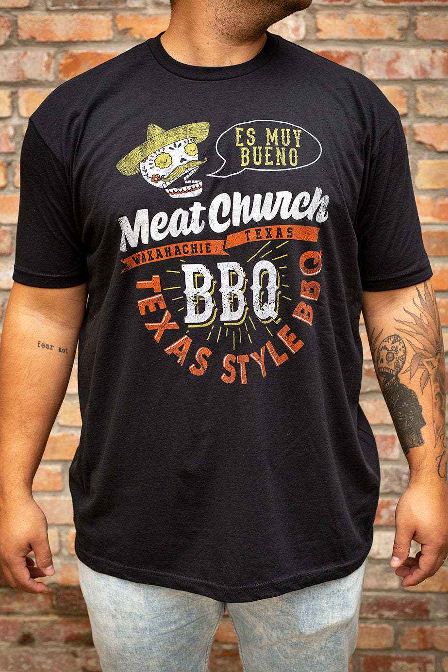 muy-bueno-meato-bandito-t-shirt-j5 Muy_Bueno.jpg