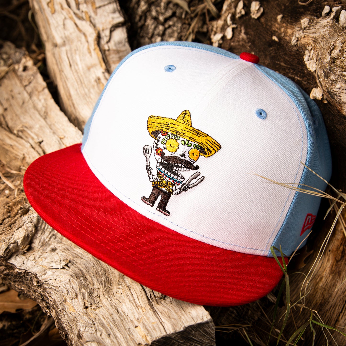 meato-bandito-new-era-fitted-hat-o6 NE_Meato_Blue_HR_2a2c25b9-e89d-4ebe-8502-7d92b24b5336.jpg