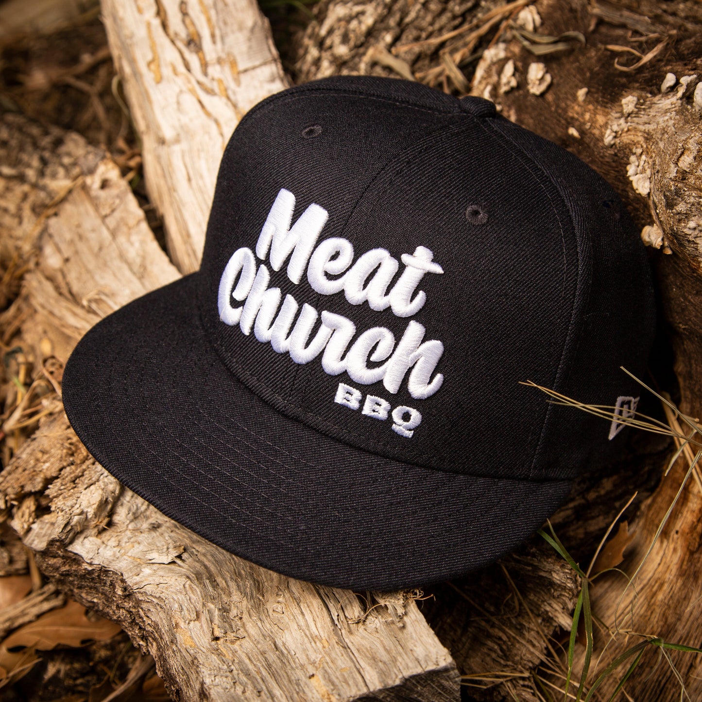 meat-church-new-era-fitted-hat-navy-f5 NE_Navy_HRlifestyle.jpg