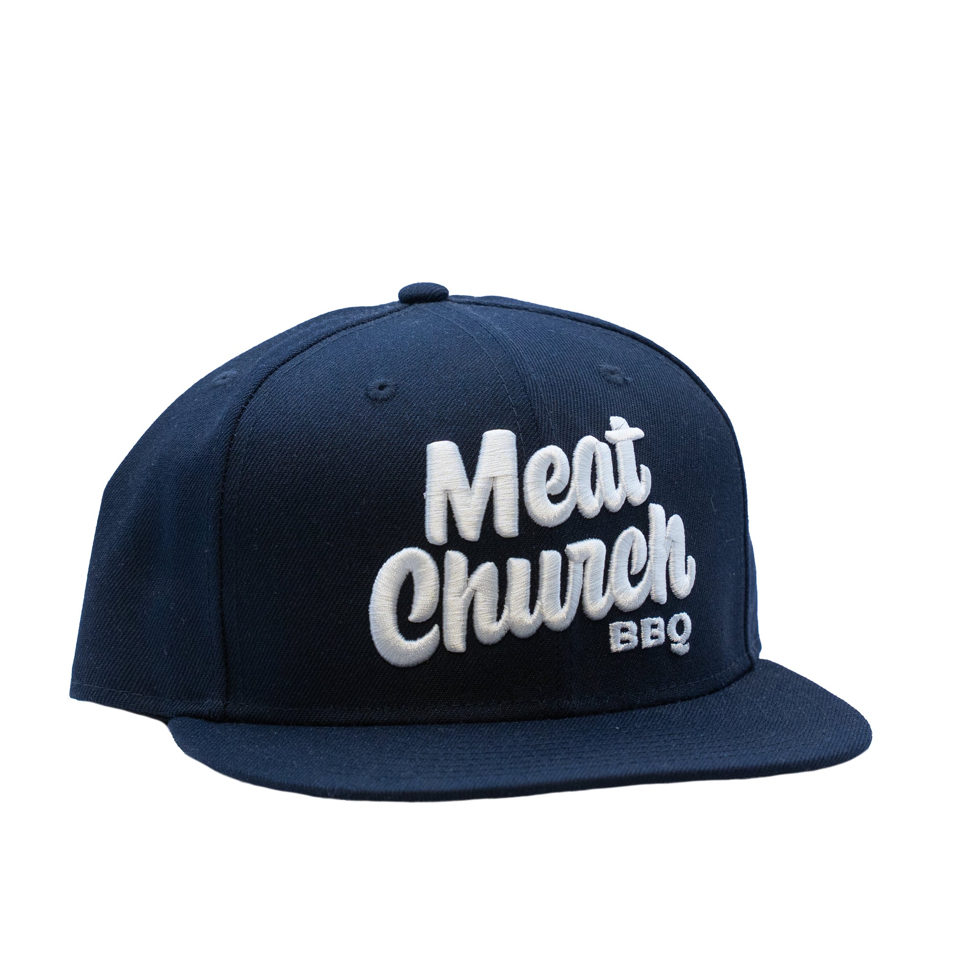meat-church-new-era-fitted-hat-navy-f5 NavyNewEra.jpg