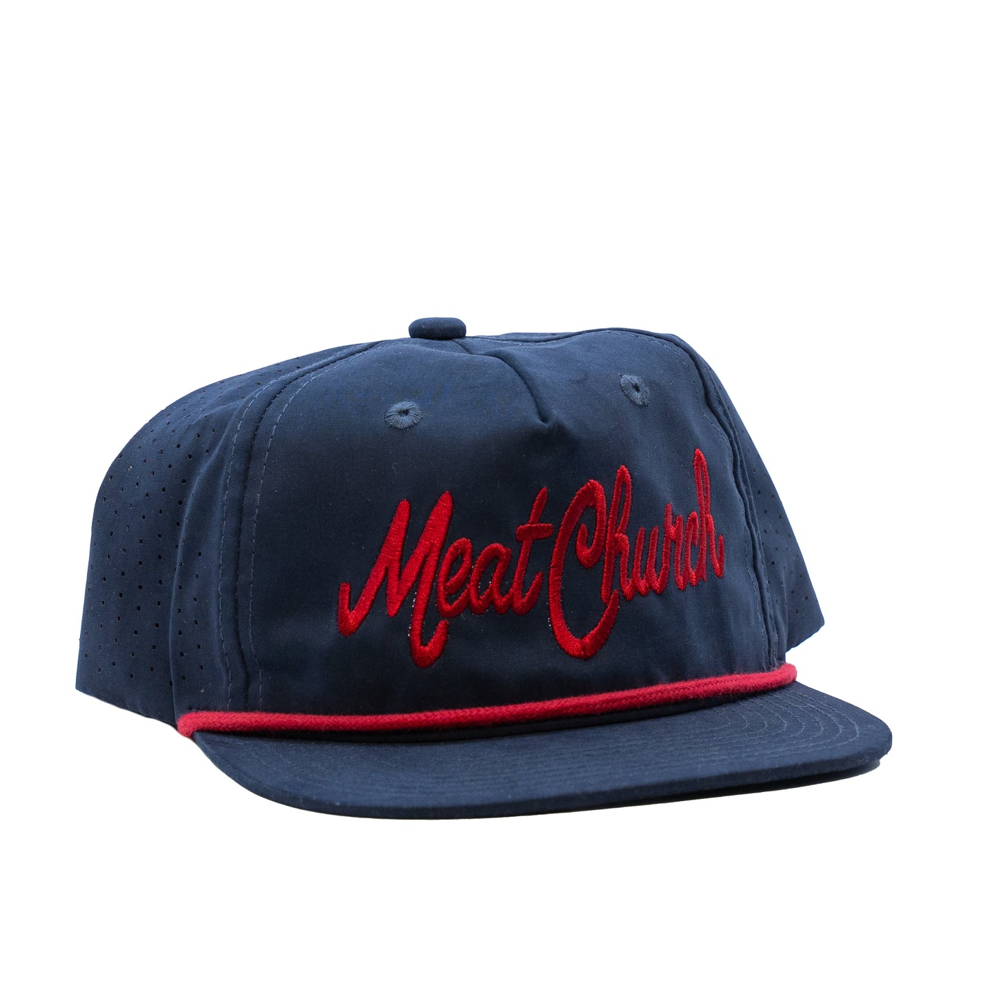 meat-church-performance-rope-hat-navy-red-y0 Navy_RedRopeHAt.jpg
