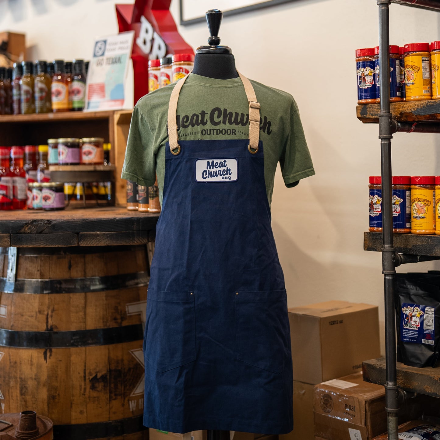 rustic-meat-church-apron-x6 New_Apron_on_Maniquin.jpg
