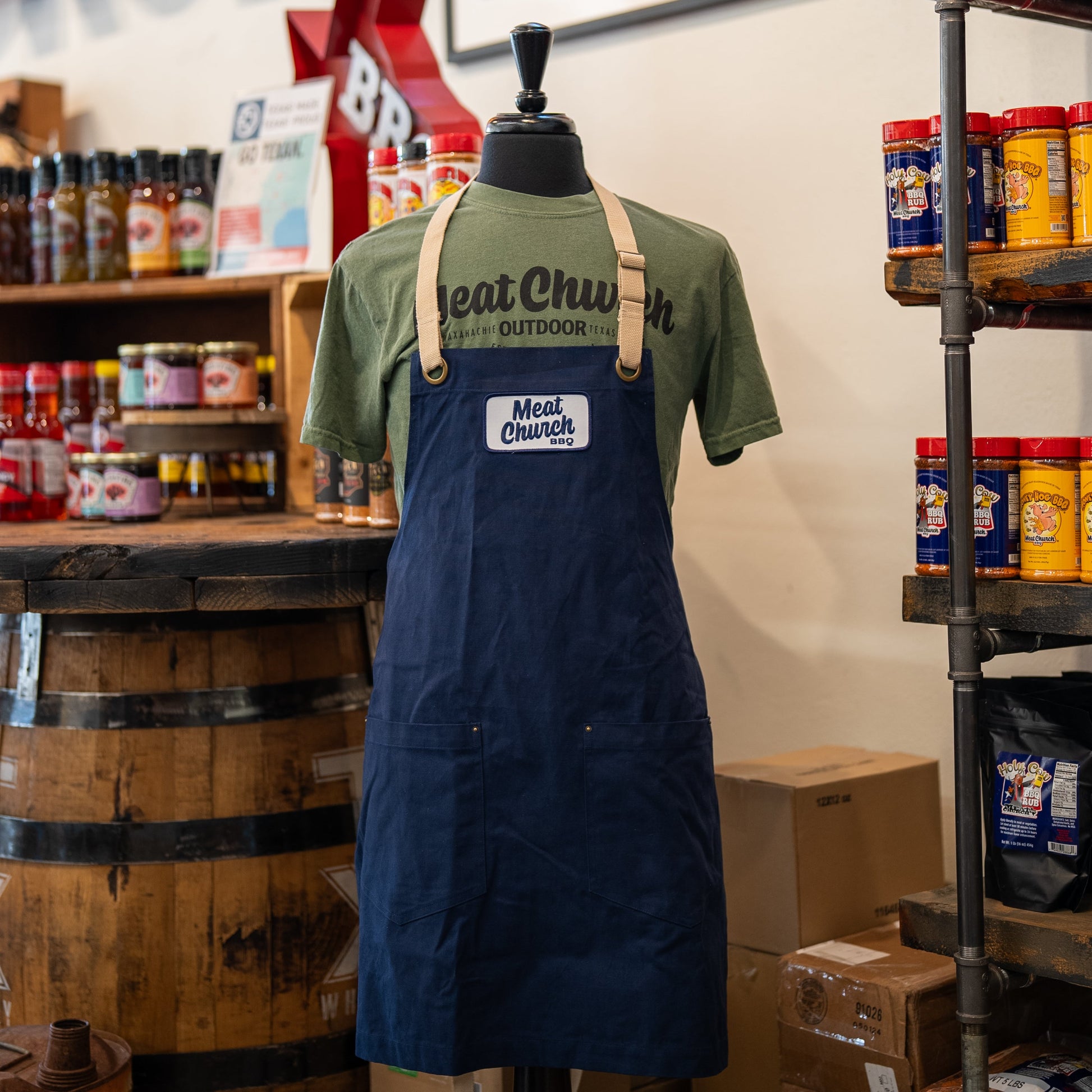 rustic-meat-church-apron-x6 New_Apron_on_Maniquin.jpg
