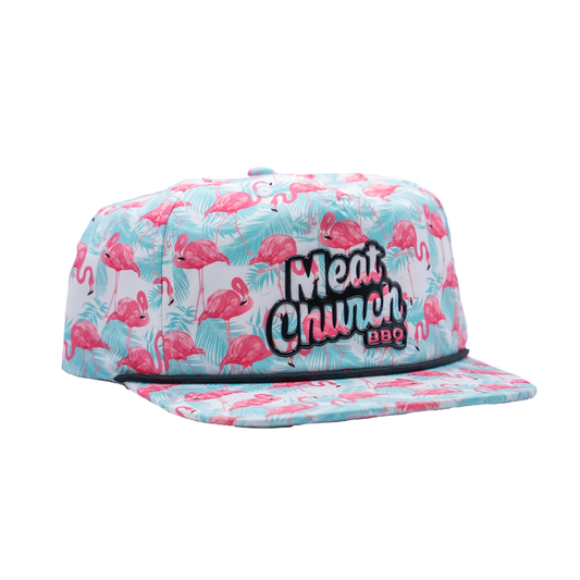 the-flamingo-u4 New_FLamingo_WB.png