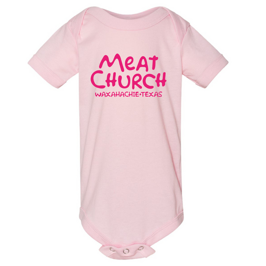 meat-church-baby-pink-onesie-k2 PINKONESIEWEBSITE.png