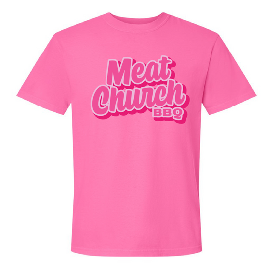 pink-logo-tee-k6 PINKTSHIRT-MCLOGO.png