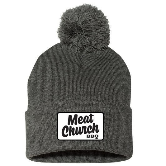 meat-church-pom-beanie-n0 POMBEANIEPLACEHOLDERWEBSITE.png