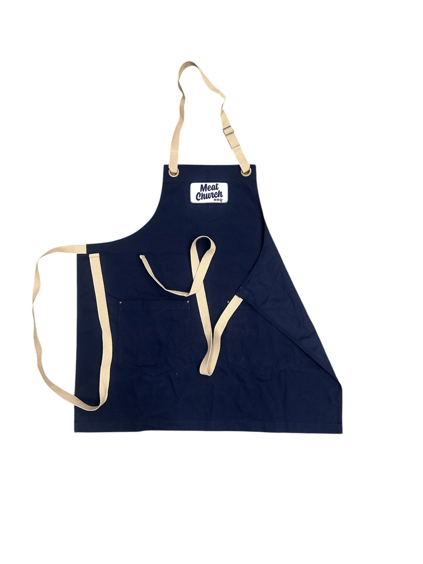 rustic-meat-church-apron-x6 Photoroom_20241216_141905.jpg