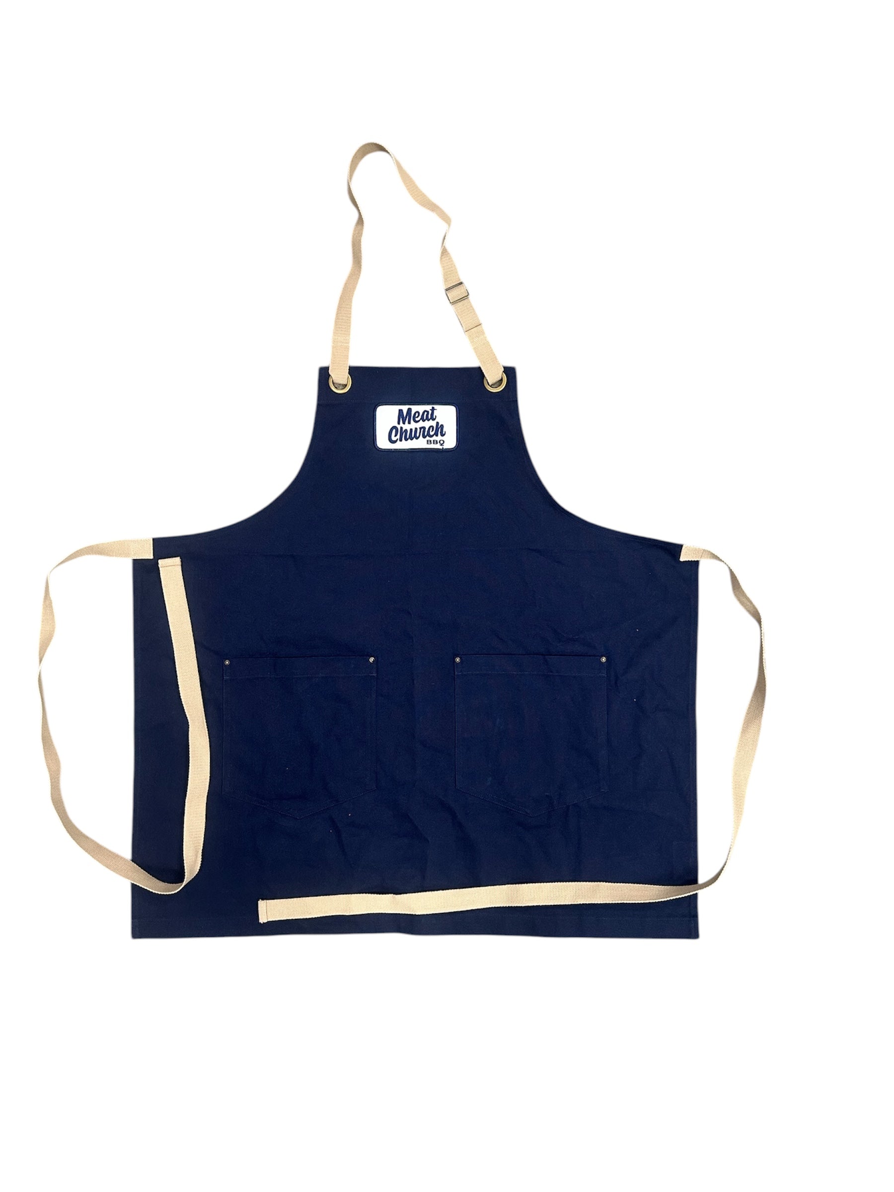 rustic-meat-church-apron-x6 Photoroom_20241216_141923.jpg