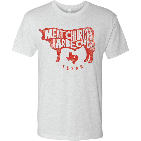 bull-t-shirt-x4 REDBULLTSHIRTONHEATHERGREY.png