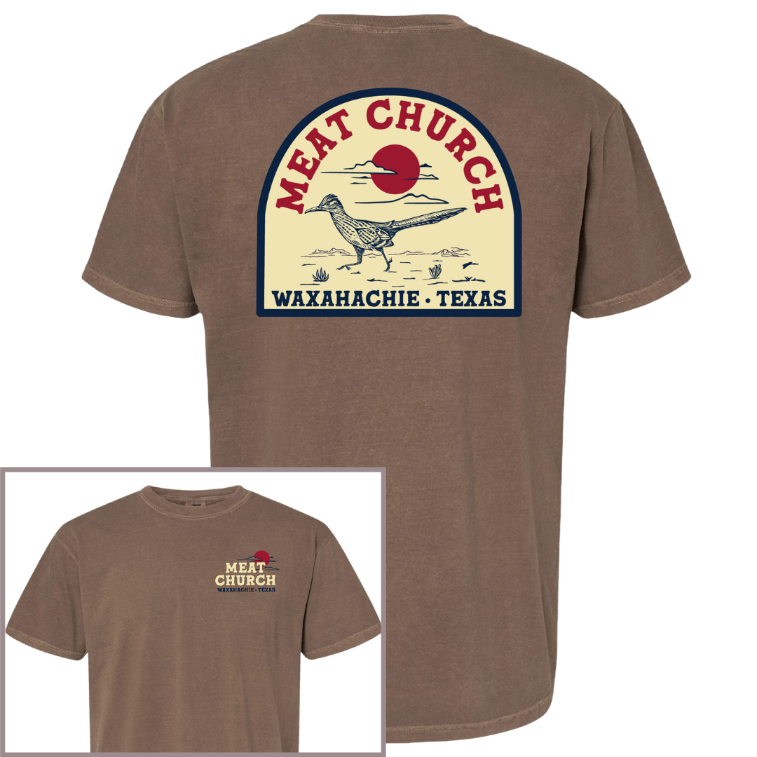 roadrunner-t-shirt-p8 ROADRUNNERWEBSITE_3245f9f6-a353-4fd9-acb5-98d00effebe7.png