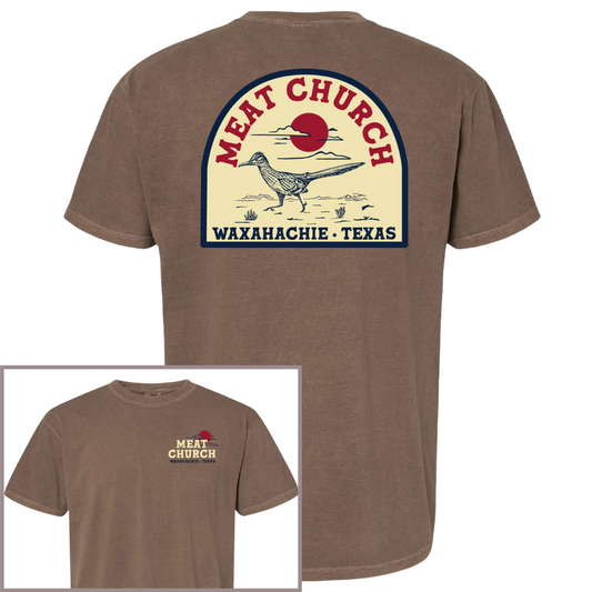 roadrunner-t-shirt-p8 ROADRUNNERWEBSITE_3245f9f6-a353-4fd9-acb5-98d00effebe7.png