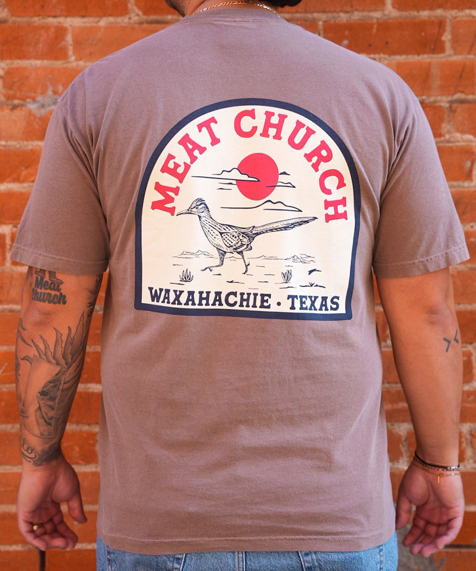 roadrunner-t-shirt-p8 ROADRUNNER_BACK.jpg