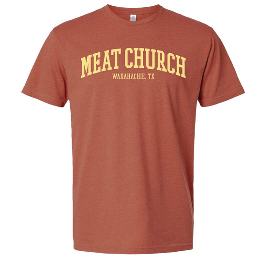 meat-church-university-h8 Red.jpg