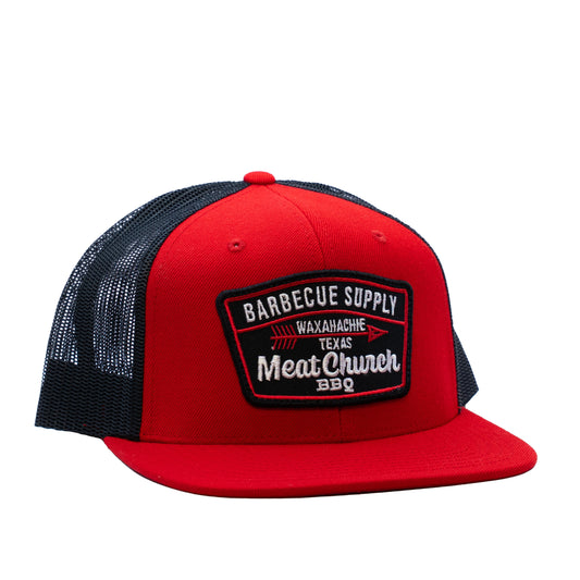 barbecue-supply-patch-hat-d2 RedBBQSupply.jpg