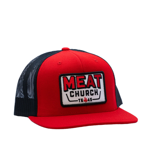 red-patch-hat-i6 RedMCTexasFlatBill.jpg