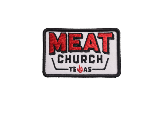 red-meat-church-patch-c0 RedMEatChruchPatch_49a4266c-9636-43a9-b479-76c6b9e71cad.png