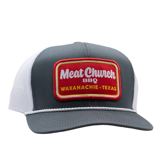 the-ranch-hat-e8 RedpatchSummerhat.jpg