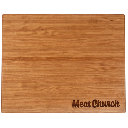 rosewood-block-large-utility-board-n2 RosewoodBlockLargeUtilityBoard_01.png