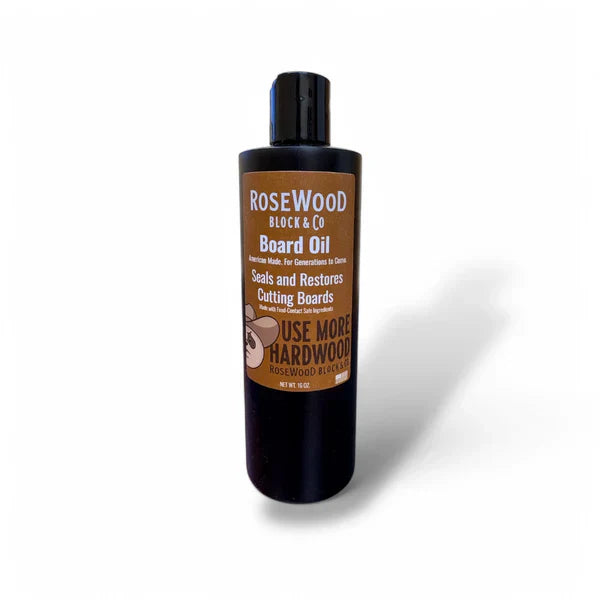 rosewood-block-oil-16-oz-z0 RosewoodBlockOil16oz_01.webp