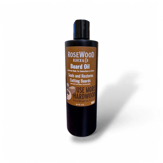 rosewood-block-oil-16-oz-z0 RosewoodBlockOil16oz_01.webp