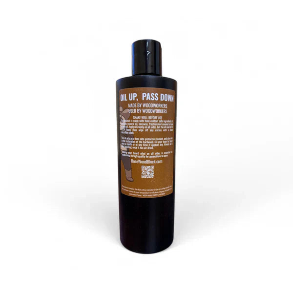 rosewood-block-oil-16-oz-z0 RosewoodBlockOil16oz_02.webp