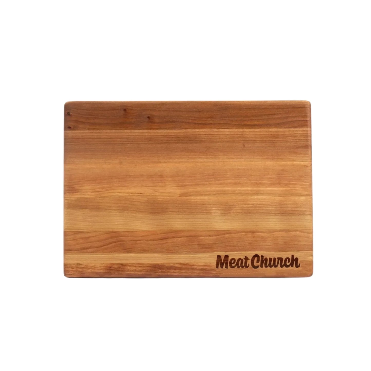 rosewood-block-small-utility-board-p2 RosewoodBlockSmallUtilityBoard.webp