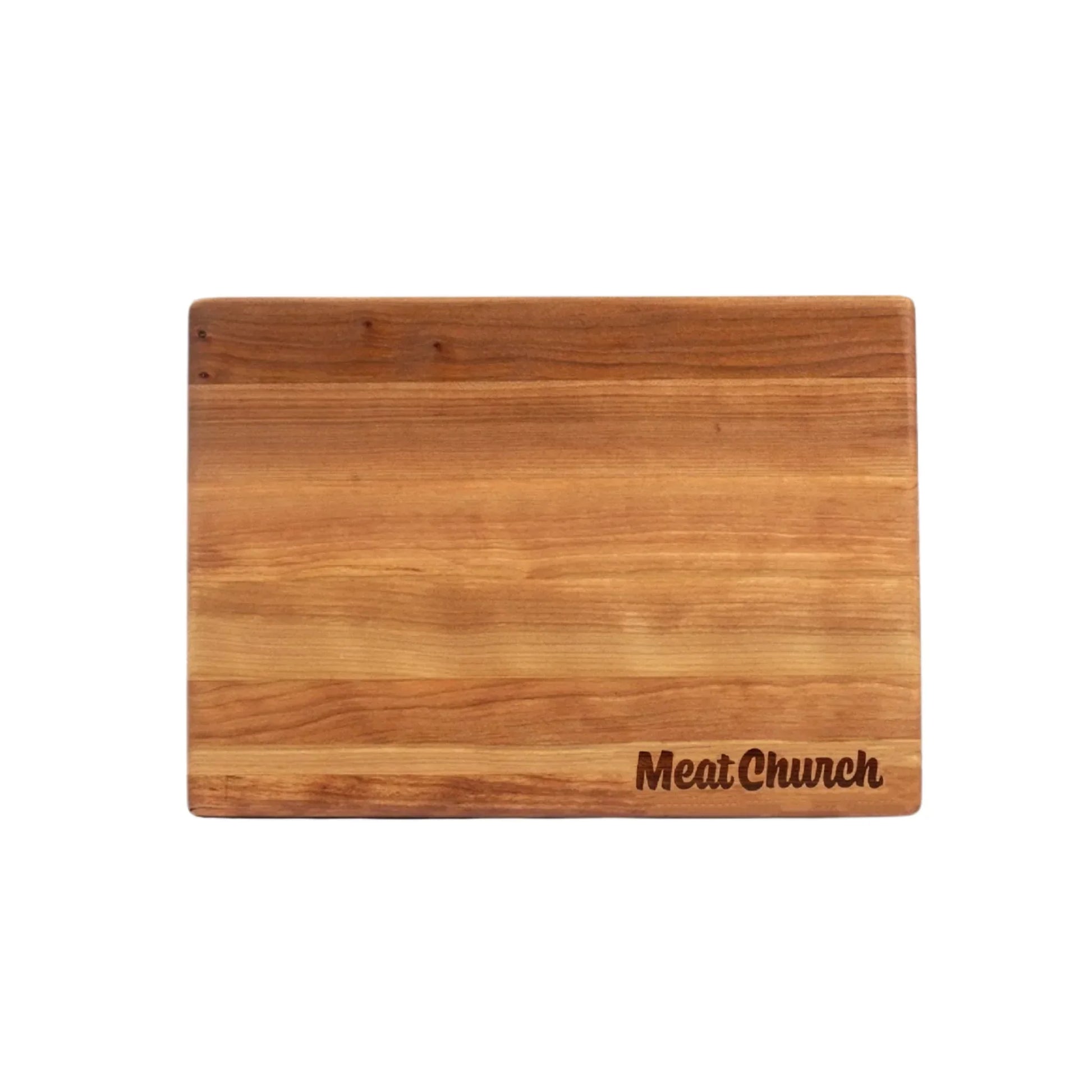 rosewood-block-small-utility-board-p2 RosewoodBlockSmallUtilityBoard.webp