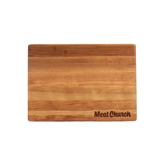 rosewood-block-small-utility-board-p2 RosewoodBlockSmallUtilityBoard.webp