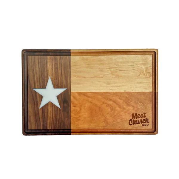 rosewood-workhorse-board-f8 RosewoodWorkhorseBoard.webp