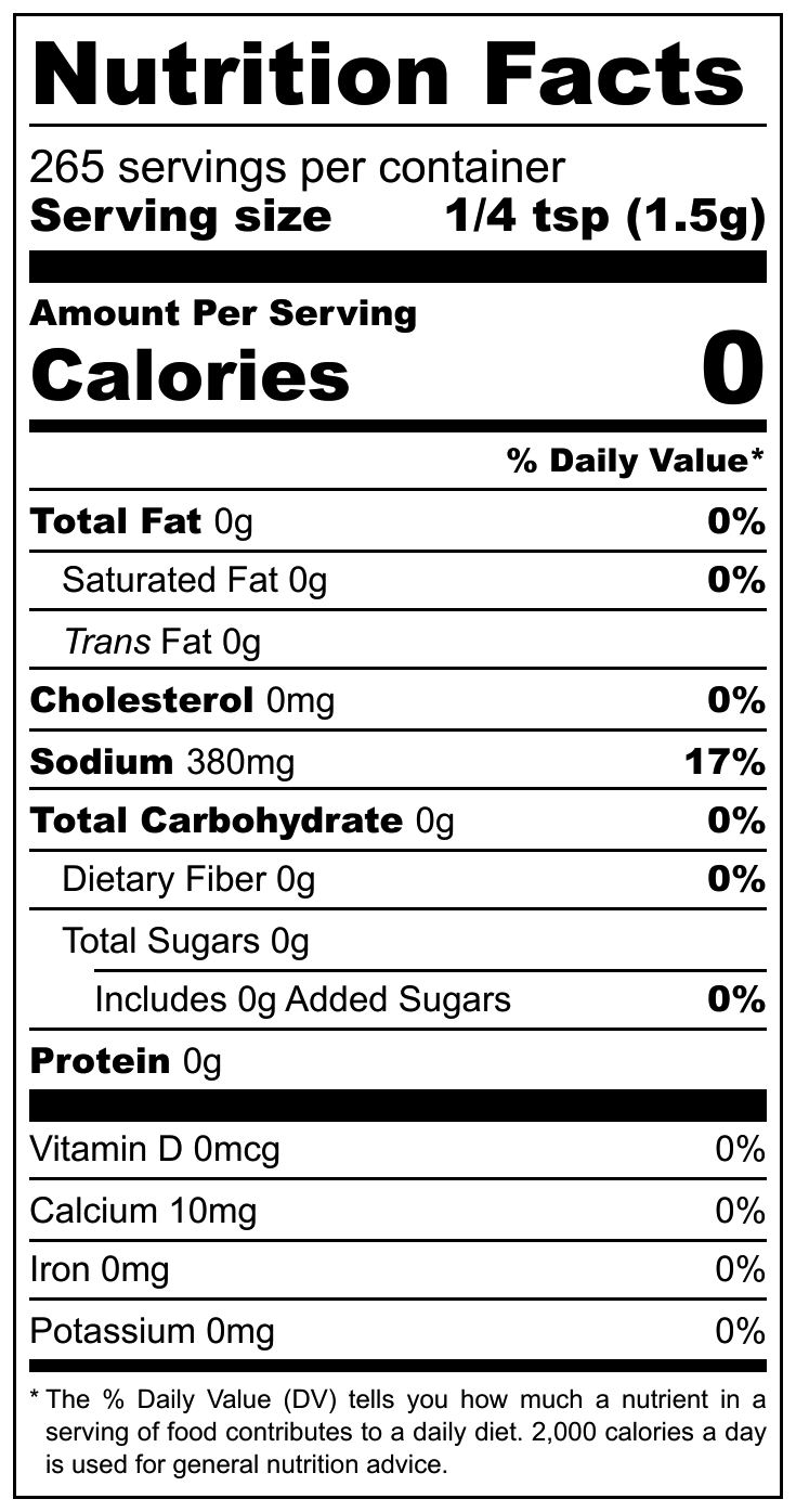 season-salt-g3 SEASON_SALT_14oz.png