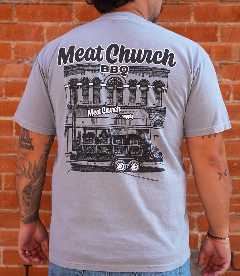 supply-shop-t-shirt-z4 SUPPLY_SHOP_BACK.jpg