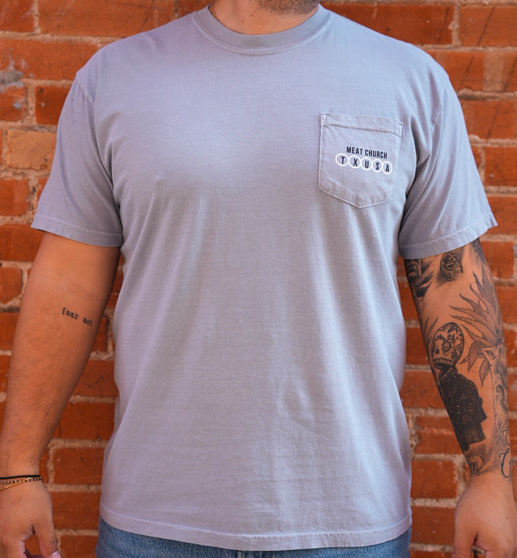 supply-shop-t-shirt-z4 SUPPLY_SHOP_FRONT.jpg