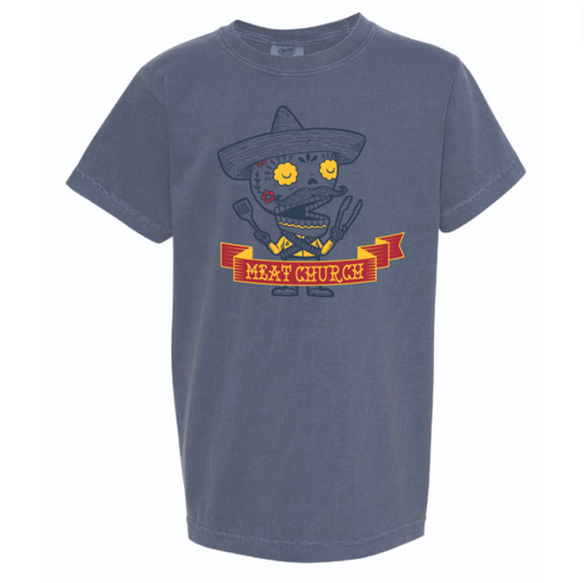 youth-meato-bandito-t-shirt-s7 ScreenShot2023-12-20at8.45.10AM.png