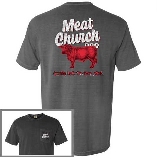 quality-rubs-comfort-colors-t-shirt-c5 ScreenShot2023-12-21at9.02.28AM.png