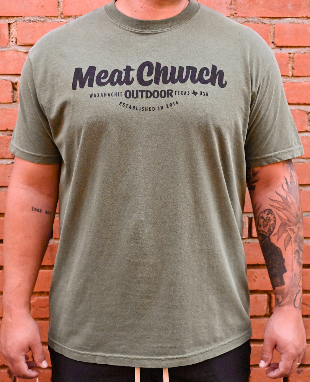 meat-church-outdoor-comfort-colors-t-shirt-i4 ScreenShot2024-05-14at3.43.40PM.png