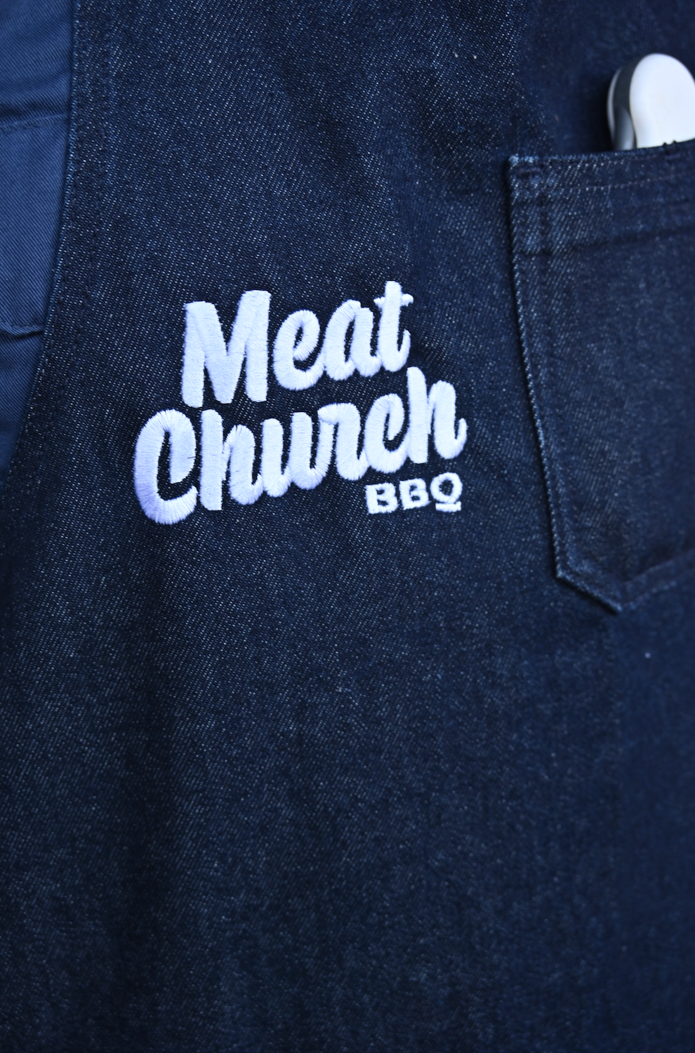 hedley-and-bennett-meat-church-apron-navy-z2 Screenshot_2024-07-03_at_2.52.19_PM.png