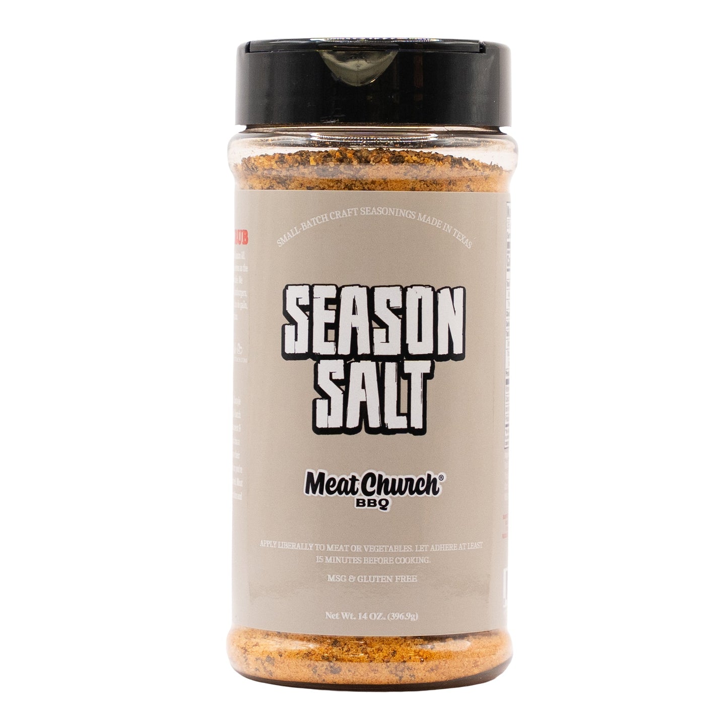 season-salt-g3 Season_Salt.jpg