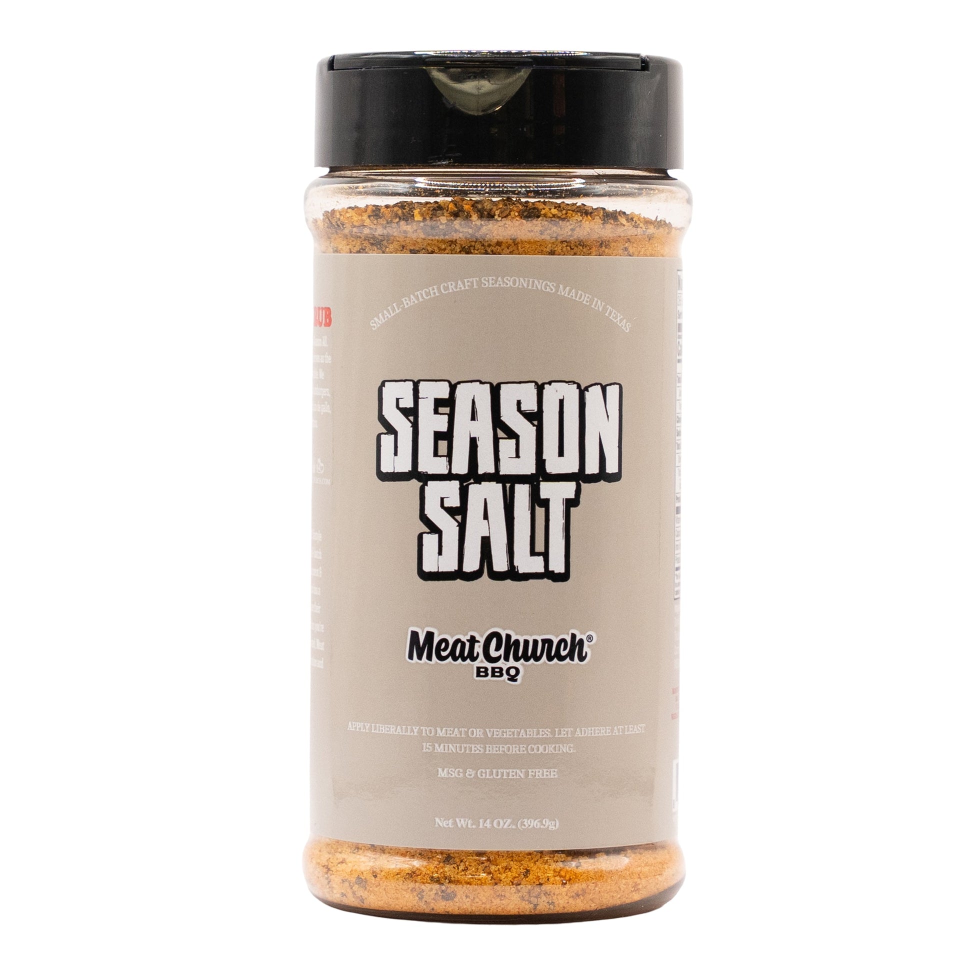 season-salt-g3 Season_Salt.jpg
