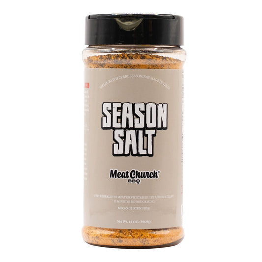 season-salt-g3 Season_Salt.jpg